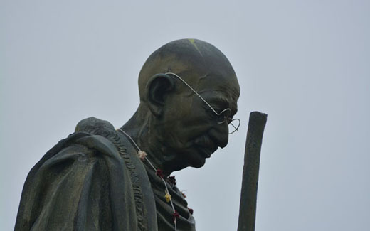 mkgandhi 1 nov 18